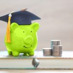 College Savings: The High Cost of Higher Education