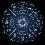 Discover Life’s Truths and Insights from an Astrologer