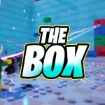The Box - FFA