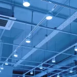 Exploring LED Light Manufacturers
