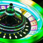 The Role of Sound and Graphics in Enhancing Online Casino Games