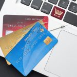 Best Credit Card Rewards Calculator: A Guide to Maximizing Your Benefits