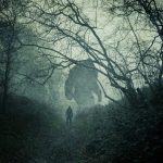 The Patterson-Gimlin Film: Evidence of Bigfoot or Elaborate Hoax?